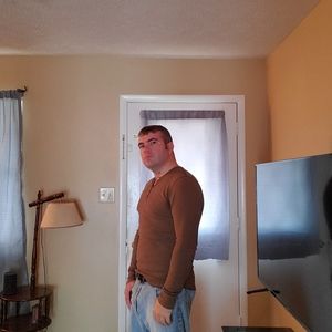 Meet your Posher, Dellmas